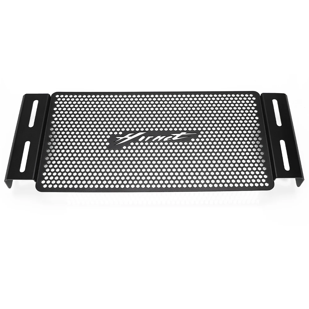 FOR HONDA CB600F Hornet CB599 HORNET CBF600 1998-2013 2012 2011 2010 2009 2008 2007 Motorcycle Radiator Guard Grille Protection