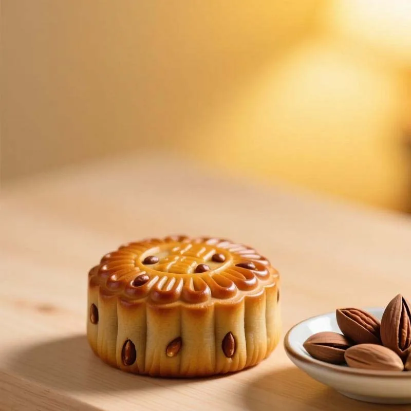 

RUSHFPV RUSH TANK SOLO 5.8G VTX видеопередатчик с ЧПУ, 48 каналов, 1,6 Вт, встроенный микрофон высокой мощности для гоночного дрона RC FPV