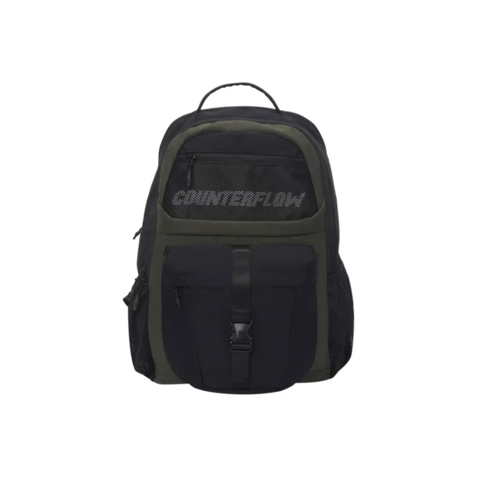 sac-a-dos-en-tissu-li-ning-sports-life-collection-unisexe-noir-abss415-1