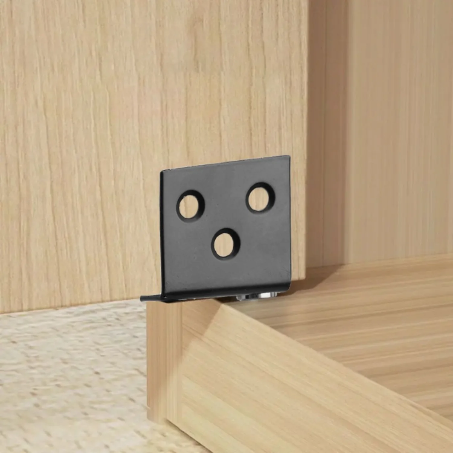 2-10 Peças Dobradiças Ocultas - Cabinet Hinge Overlay avaliação e preço