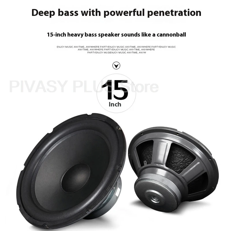 Thumbnail 4 - #29 Home Theater Systems Deals & Discounts