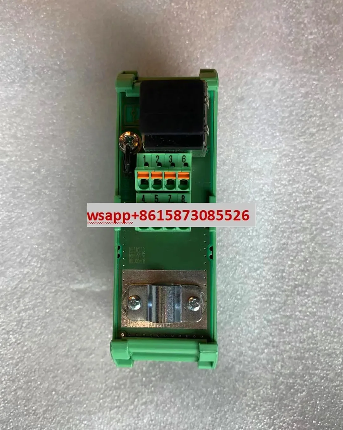 Brand New Original … - image