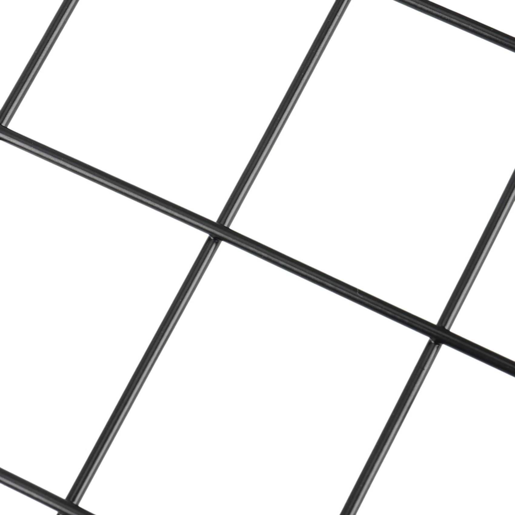 FBIL-230X147mm Metal Roof Rack Camel Cup Luggage Tray For 1/10 RC Crawler Car Axial SCX10 Traxxas TRX4 RC4WD D90 Parts
