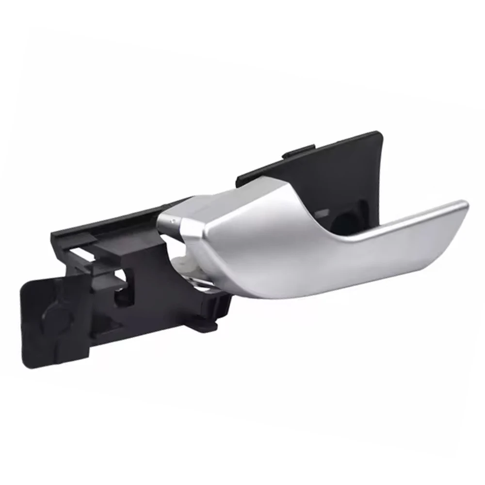 Vorne hinten links rechts Auto Innen türgriff für alfa romeo giulietta Fließheck 2010 2011 2012 2013 2014 2015 2016 2017 2018 – Detail 6