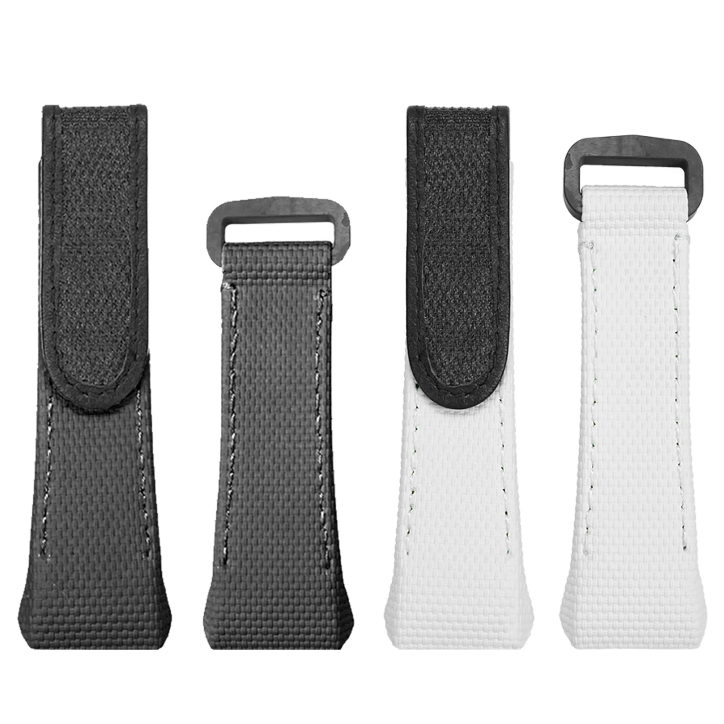 ل فرانك مولر V45 فلوروروبر حزام مقاوم للماء V32 V41 خاص الإفراج السريع ساعة جلدية سلسلة الرجال FMK الشريط الرياضي