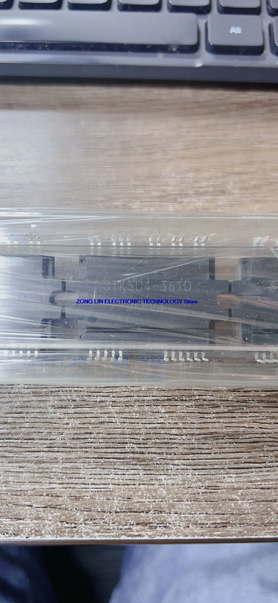 

Совершенно новый оригинальный импортный модуль STK5D4-361D STK5D4-361D-E для стиральной машины, кондиционера IPM, 1 шт.