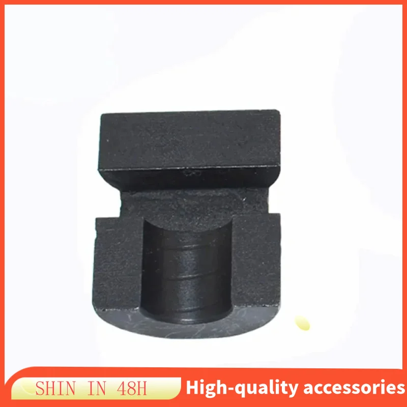 Per VW Audi 7 velocità DSG cambio meccatronico leva di montaggio unità elettromeccanica strumenti speciali