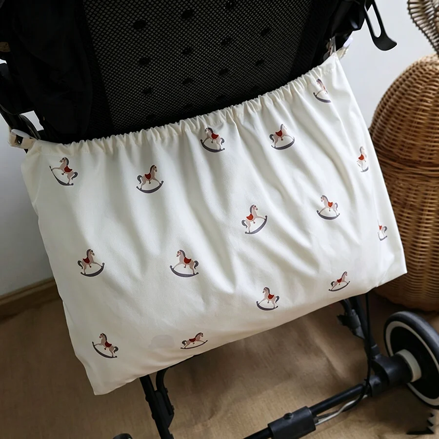 Thumbnail 3 - #19 Latest Diaper Organizers Offers