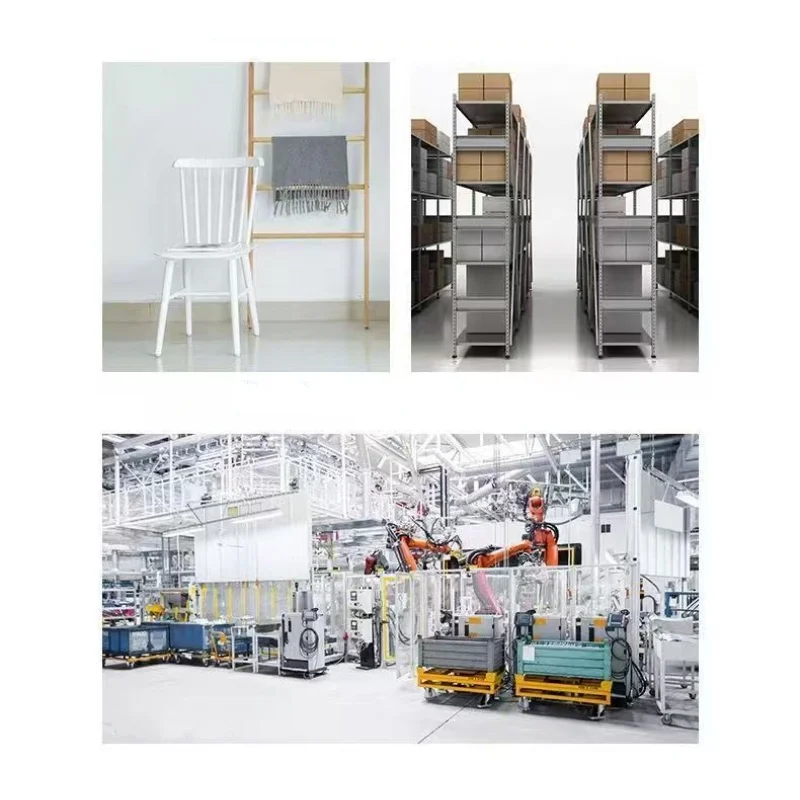 8/10/12/14/16/20/25/30-120 มม.รอบยางเก้าอี้ขา Pad เฟอร์นิเจอร์เท้าตาราง End ปลั๊ก PVC Mute Anti-Skid ชั้น Protector หมวก