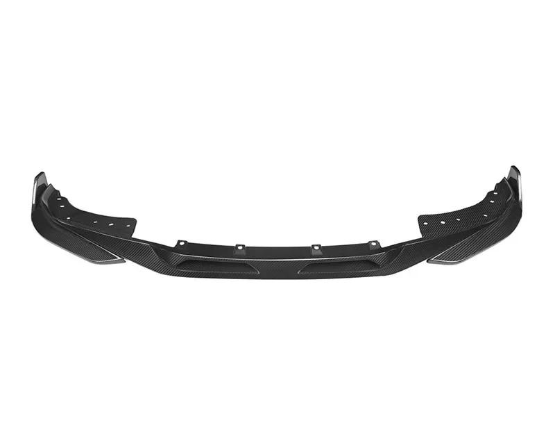 High Quality Exterior Kits Body Kit Suitable for  4 Series Double Door G22/23 Car Bumpers