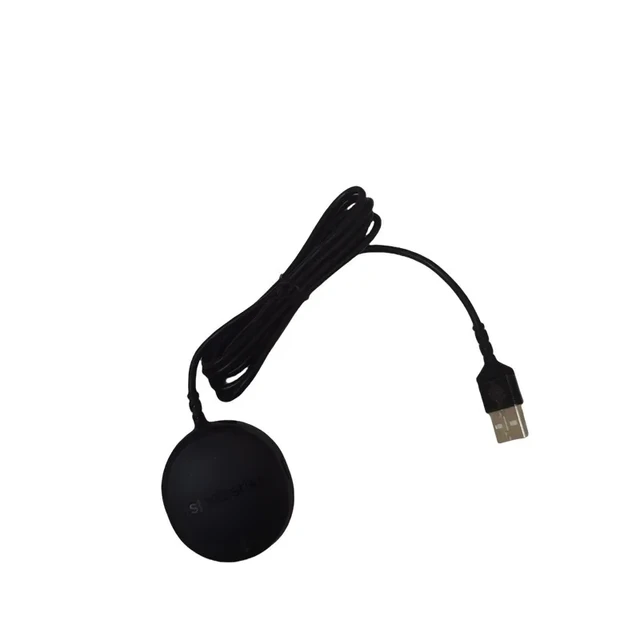 Arctis 7 dongle sale