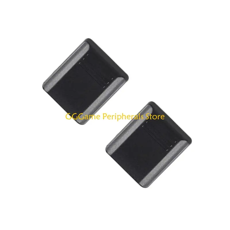 U55B Unused Camera Hot Shoe Cover Pair for Carry and Storage Use Daily