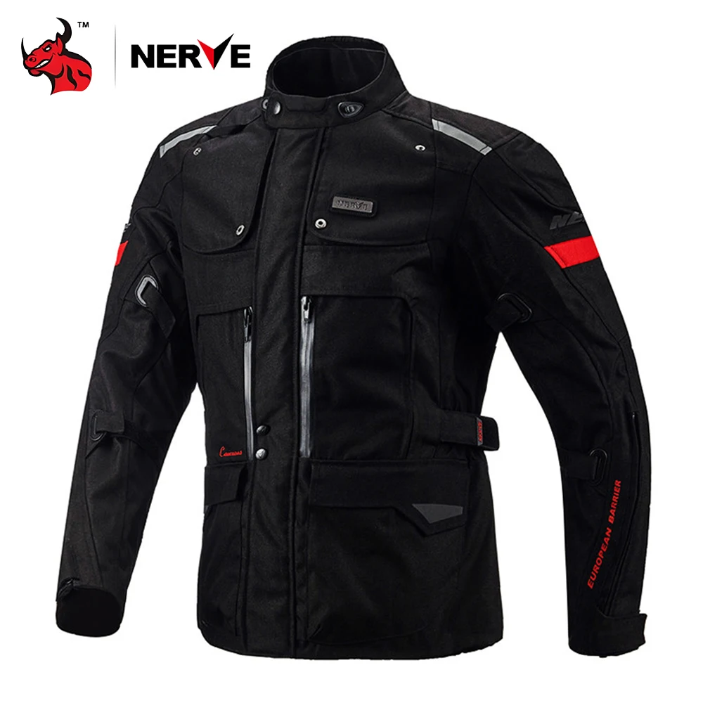 

Новая мотокуртка для мотокросса с защитой CE, профессиональная защитная экипировка для активного отдыха и езды, дышащая и ветрозащитная.