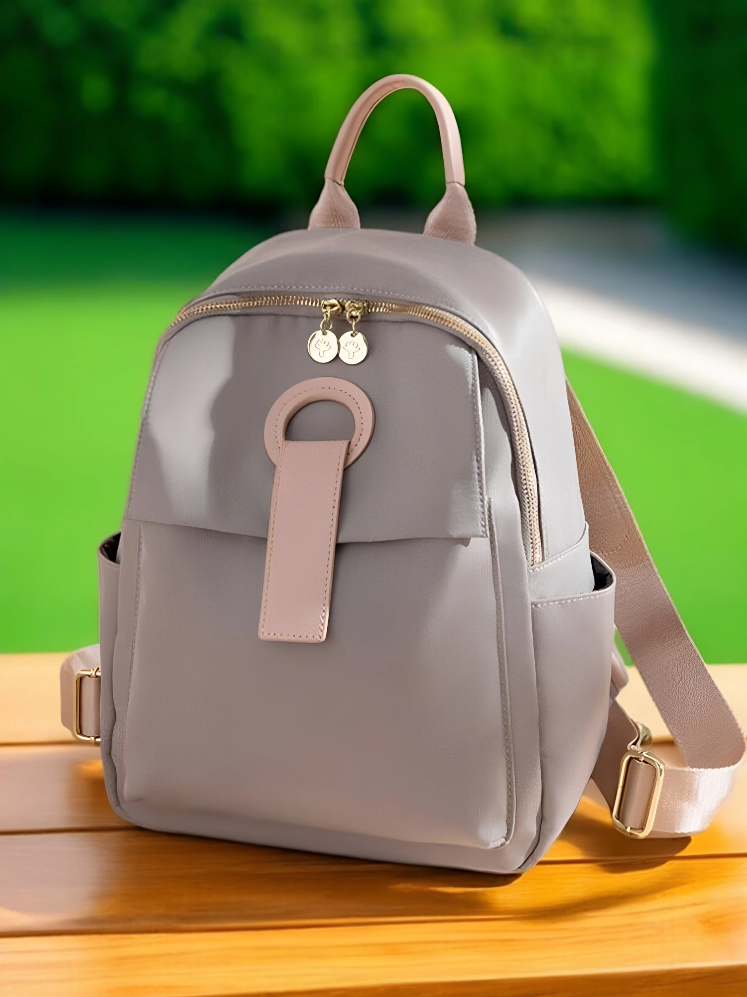 zaino-da-donna-alla-moda-in-tessuto-oxford-di-grande-capacita-borsa-da-viaggio-leggera-impermeabile-per-scuola-e-pendolarismo-estivo