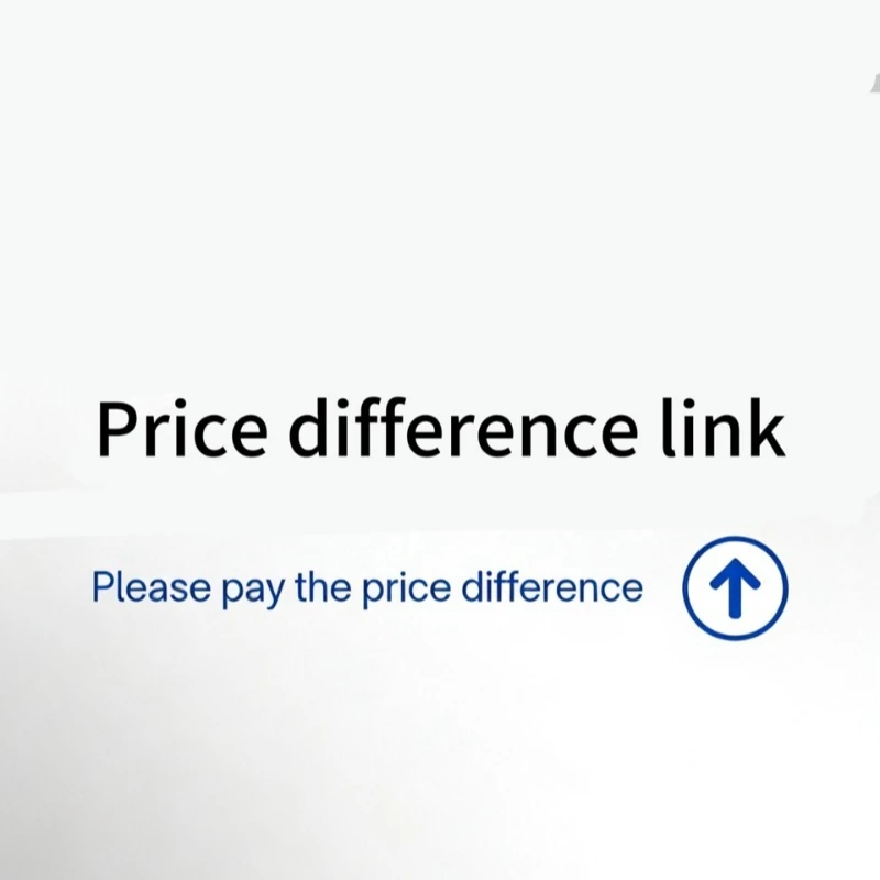 

Additional Pay on Your Order