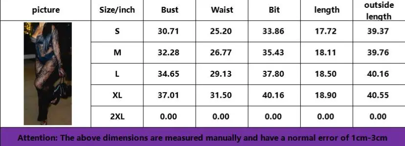 BKLD New Slim Sexy Y2k Clothes Women Hollow Out Lace Long Sleeve Crop Tops Tight Pants Two Piece Set Outfits Party Clubwear