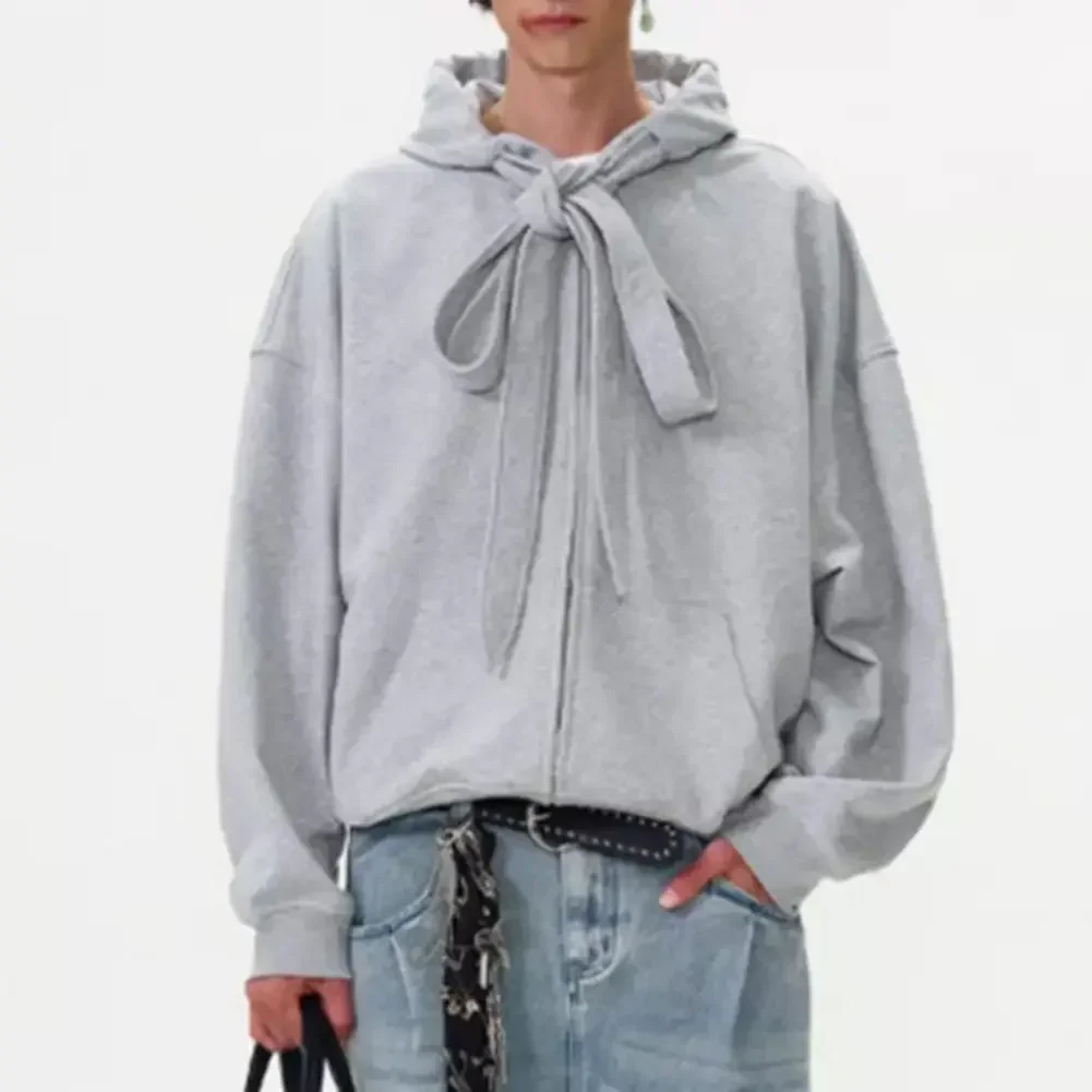 

Long Sleeve Casual Casual Fashion Sweatshirt For Daily Wear Spring Season Wear Vacation Casual Hoodie Autumn Fashion