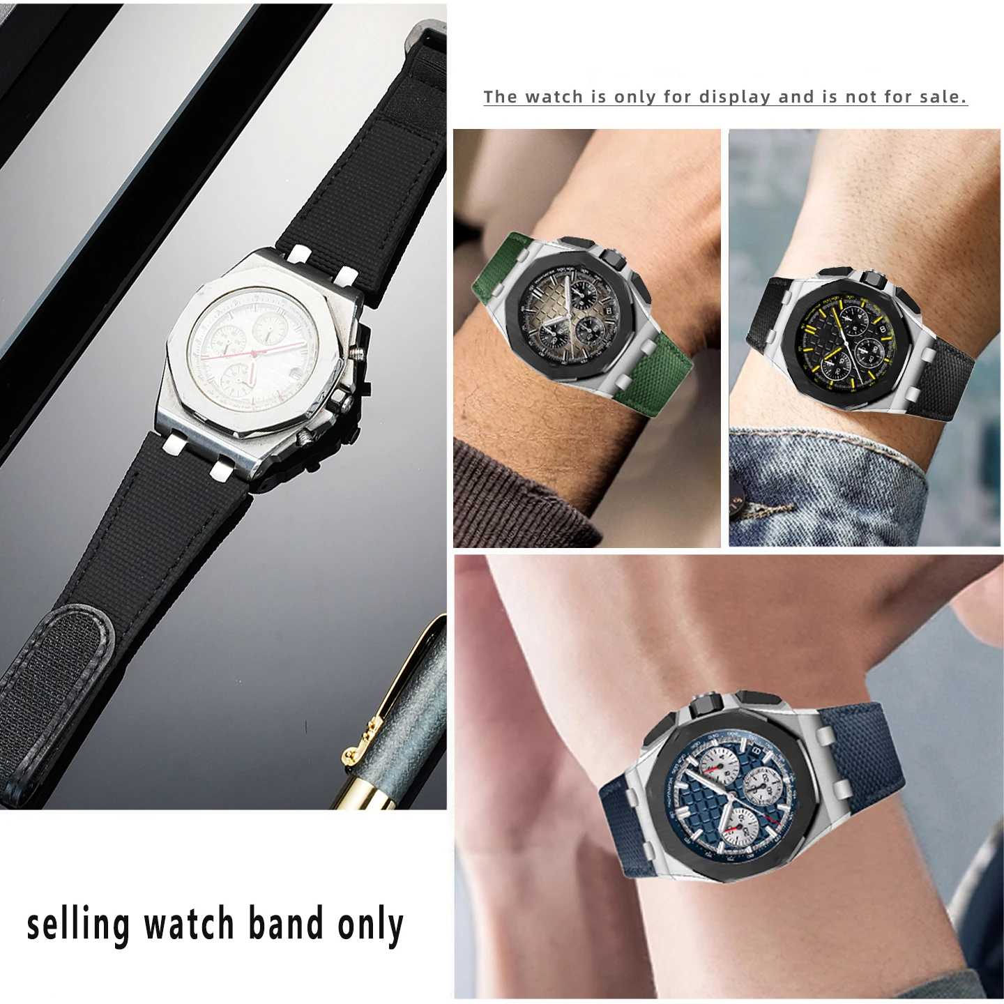 26/28Mm Fkm/Fluoroe… - image