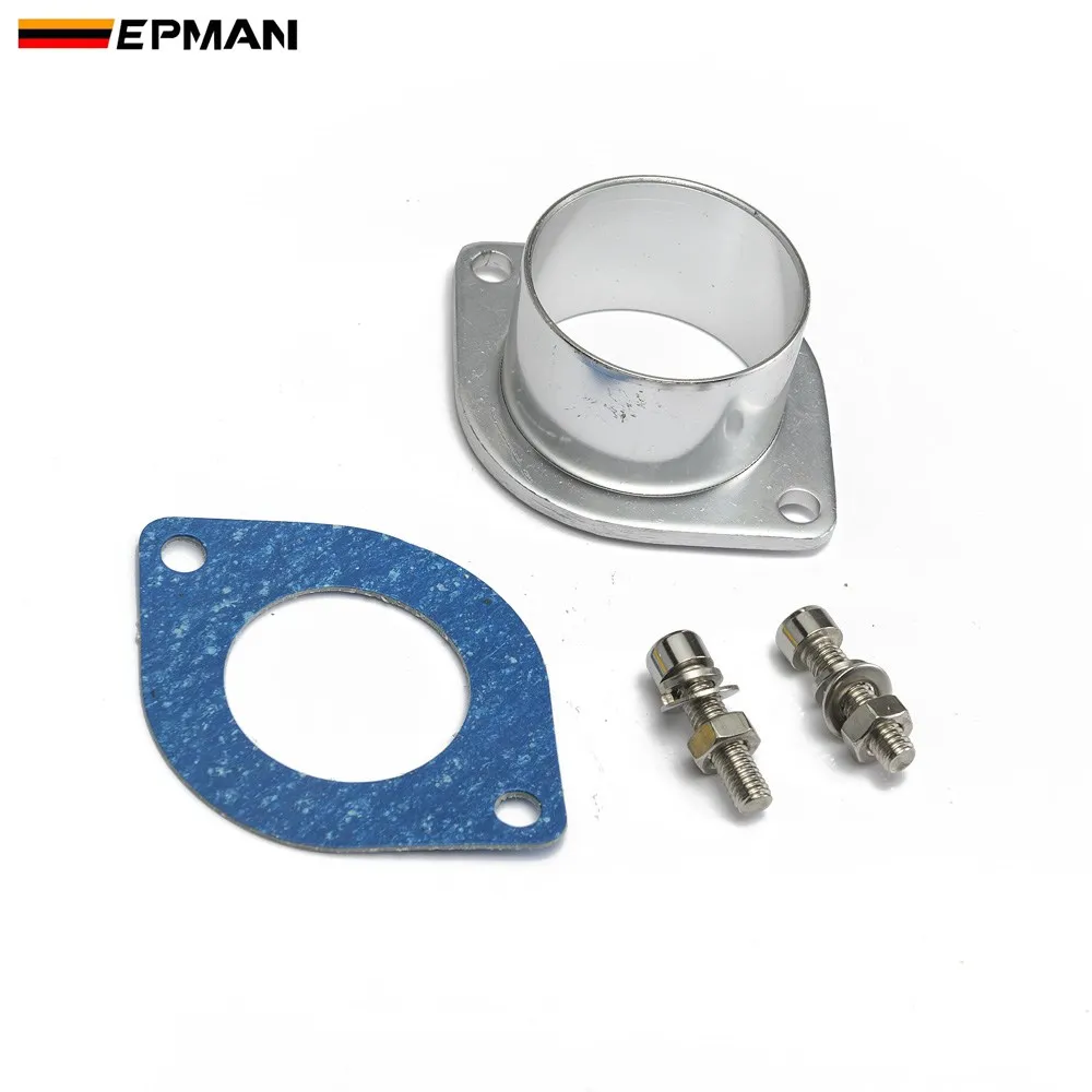 Epman Racing Car Bi…