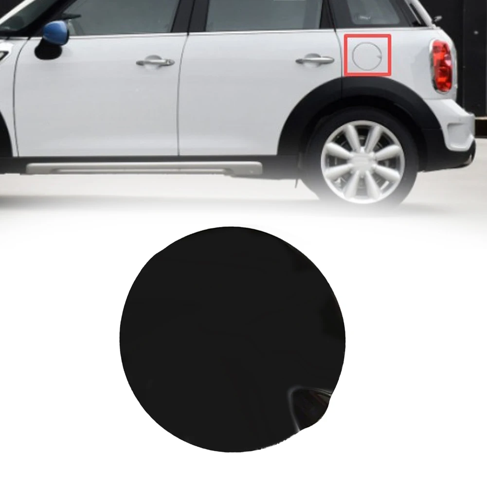13M1352CP 13MA335CP Electronic Hand Brake Switch Button For McLaren 540C 570S Sports Car Interior Control Panel Replacement Part