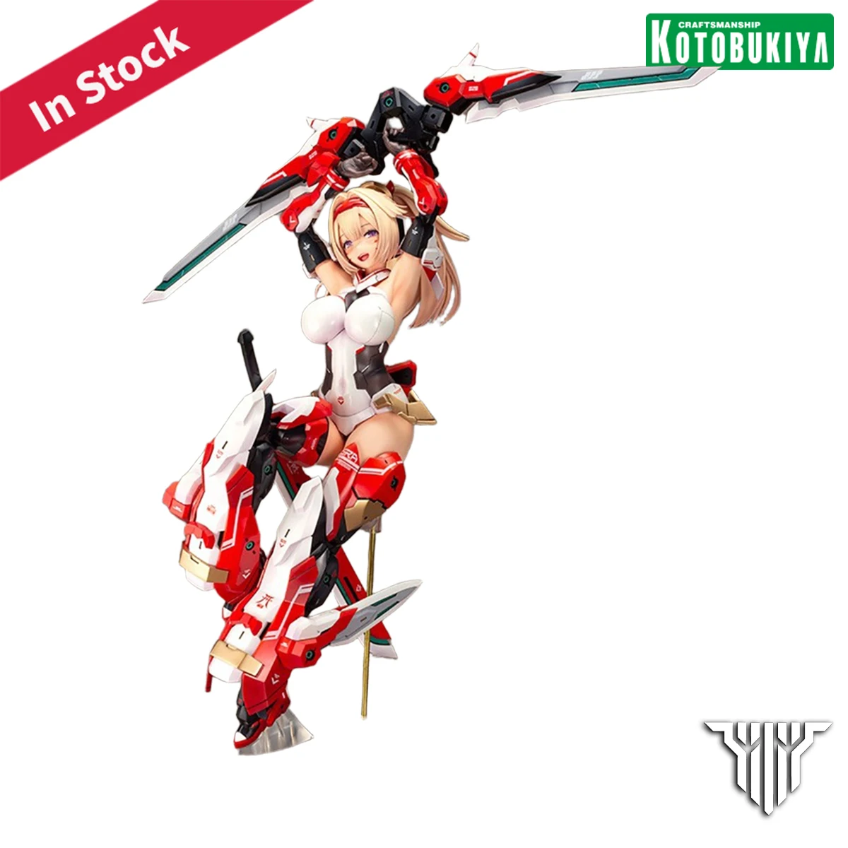 Π Π½Π°Π»ΠΈΡΠΈΠΈ ΠΎΡΠΈΠ³ΠΈΠ½Π°Π»ΡΠ½Π°Ρ ΠΏΠΎΠ΄Π»ΠΈΠ½Π½Π°Ρ Kotobukiya ΠΏΡΠ΅Π΄Π²Π°ΡΠΈΡΠ΅Π»ΡΠ½ΠΎ ΠΎΠΊΡΠ°ΡΠ΅Π½Π½Π°Ρ ΠΌΠ΅Π³Π°ΠΌΠΈ ΡΡΡΡΠΎΠΉΡΡΠ²ΠΎ Asra Archer 1/0,5 H = 360 ΠΌΠΌ ΠΌΠΎΠ΄Π΅Π»Ρ ΡΠΈΠ³ΡΡΠΊΠ° ΡΠΊΡΠ°ΡΠ΅Π½ΠΈΠ΅ ΠΌΠ΅Ρ
Π° ΠΏΠΎΠ΄Π°ΡΠΎΠΊ Π΄Π»Ρ Π΄Π΅Π²ΠΎΡΠΊΠΈ Π Π½Π°Π»ΠΈΡΠΈΠΈ ΠΎΡΠΈΠ³ΠΈΠ½Π°Π»ΡΠ½Π°Ρ ΠΏΠΎΠ΄Π»ΠΈΠ½Π½Π°Ρ Kotobukiya ΠΏΡΠ΅Π΄Π²Π°ΡΠΈΡΠ΅Π»ΡΠ½ΠΎ ΠΎΠΊΡΠ°ΡΠ΅Π½Π½Π°Ρ ΠΌΠ΅Π³Π°ΠΌΠΈ ΡΡΡΡΠΎΠΉΡΡΠ²ΠΎ Asra Archer 1/0,5 H = 360 ΠΌΠΌ ΠΌΠΎΠ΄Π΅Π»Ρ ΡΠΈΠ³ΡΡΠΊΠ° ΡΠΊΡΠ°ΡΠ΅Π½ΠΈΠ΅ ΠΌΠ΅Ρ
Π° ΠΏΠΎΠ΄Π°ΡΠΎΠΊ Π΄Π»Ρ Π΄Π΅Π²ΠΎΡΠΊΠΈ