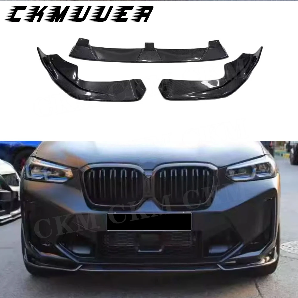 Ckmuuer For Bmw X3M… - image