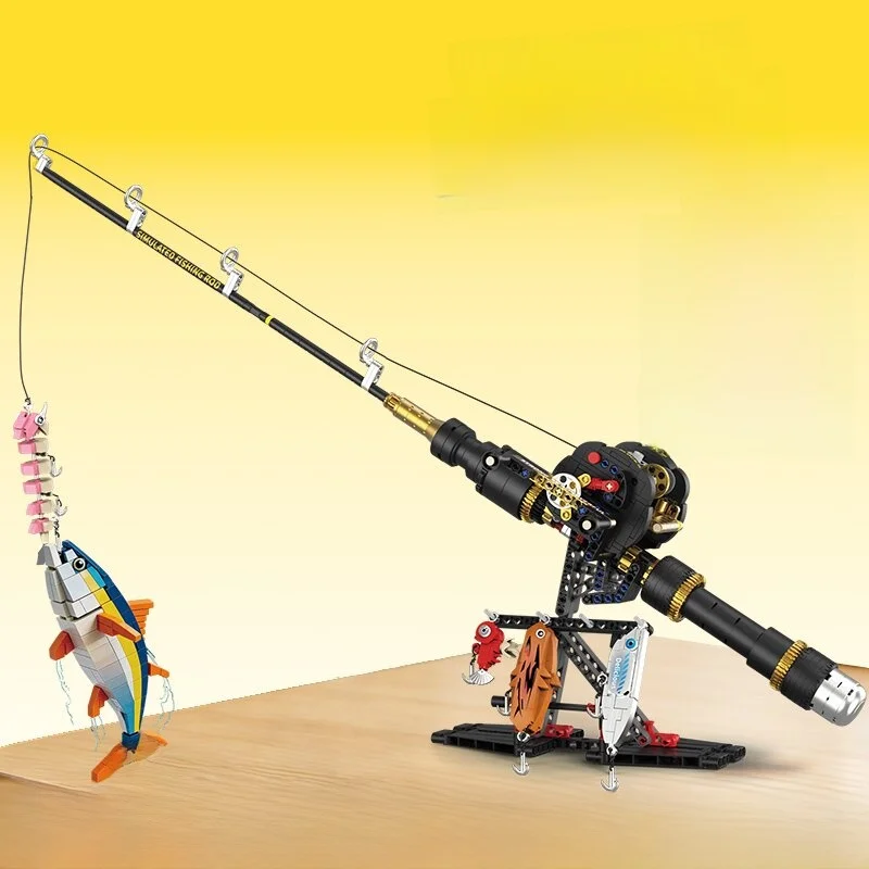 cool-boys-fishing-rod-assembly-toy-model-kyblocks-waterdrop-wheel-drum-wheel-desktop-fishing-educational-building-blocks-gift