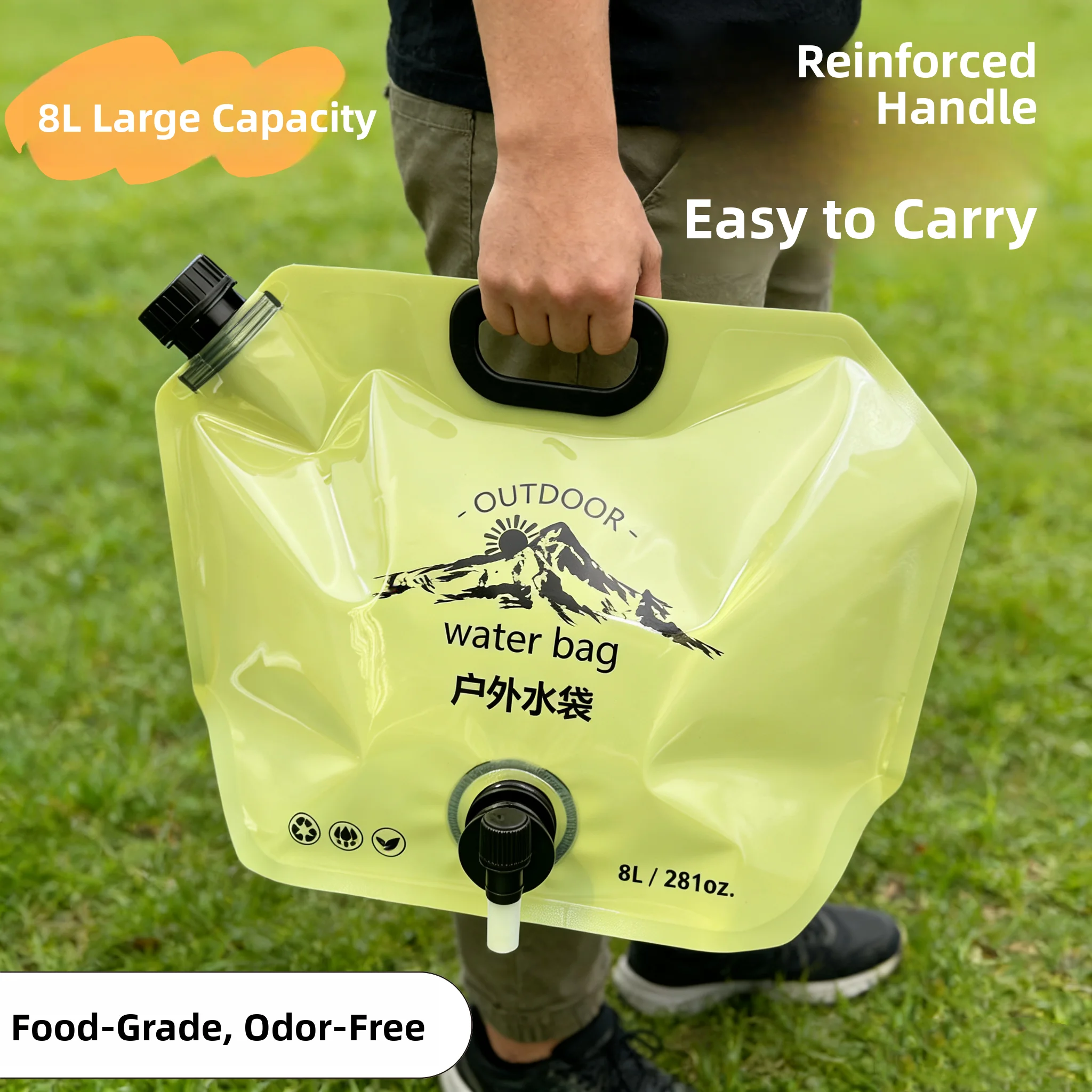 bolsa-de-armazenamento-de-Agua-portatil-reforcada-para-camping-viagens-montagem-em-carro-bolsa-de-Agua-dobravel-de-grau-al