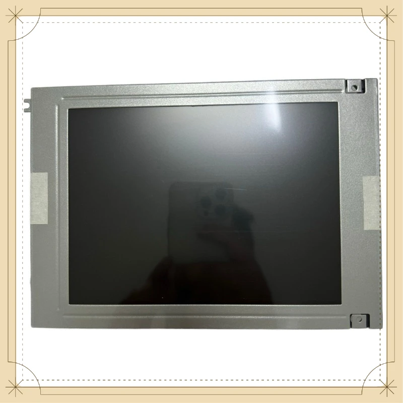 LM64P101 LM64P101R 7.2