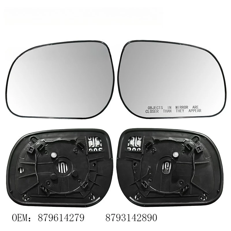 per-toyota-rav4-2008-2012-specchietto-retrovisore-destro-riscaldato-879614279
