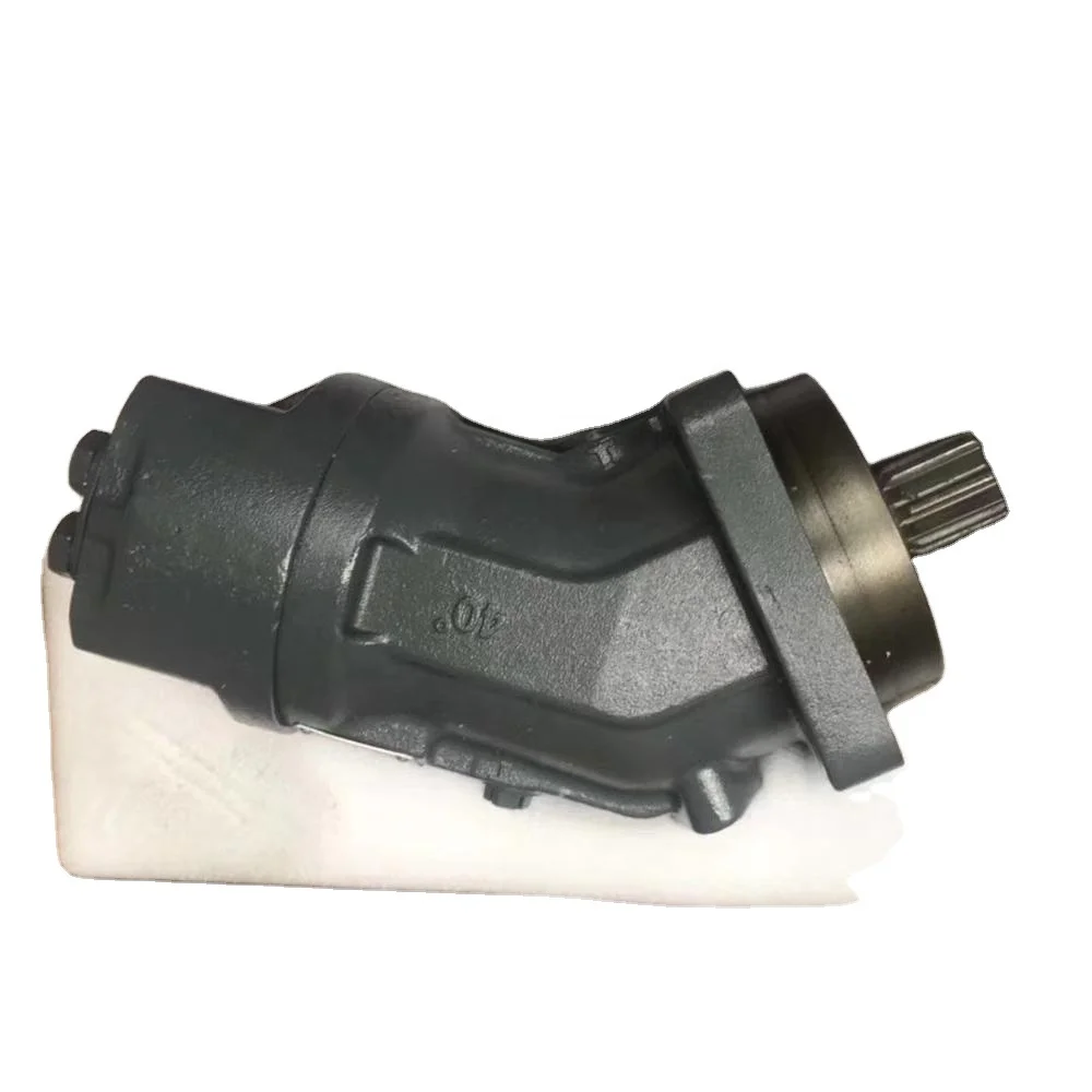 Ato A2F High Pressu…