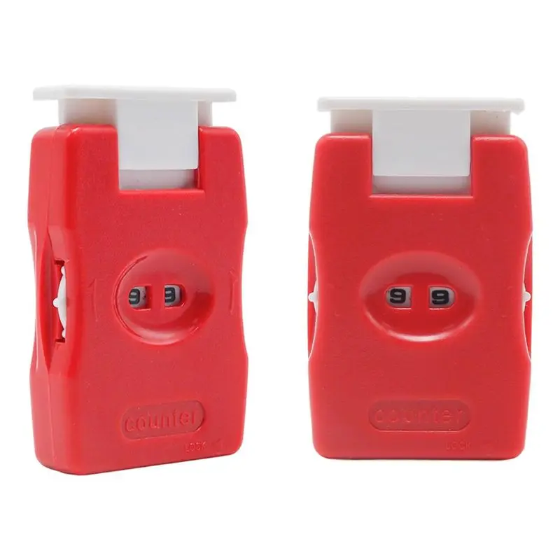 Yls-Knitting Counte…