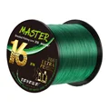 X16  Green