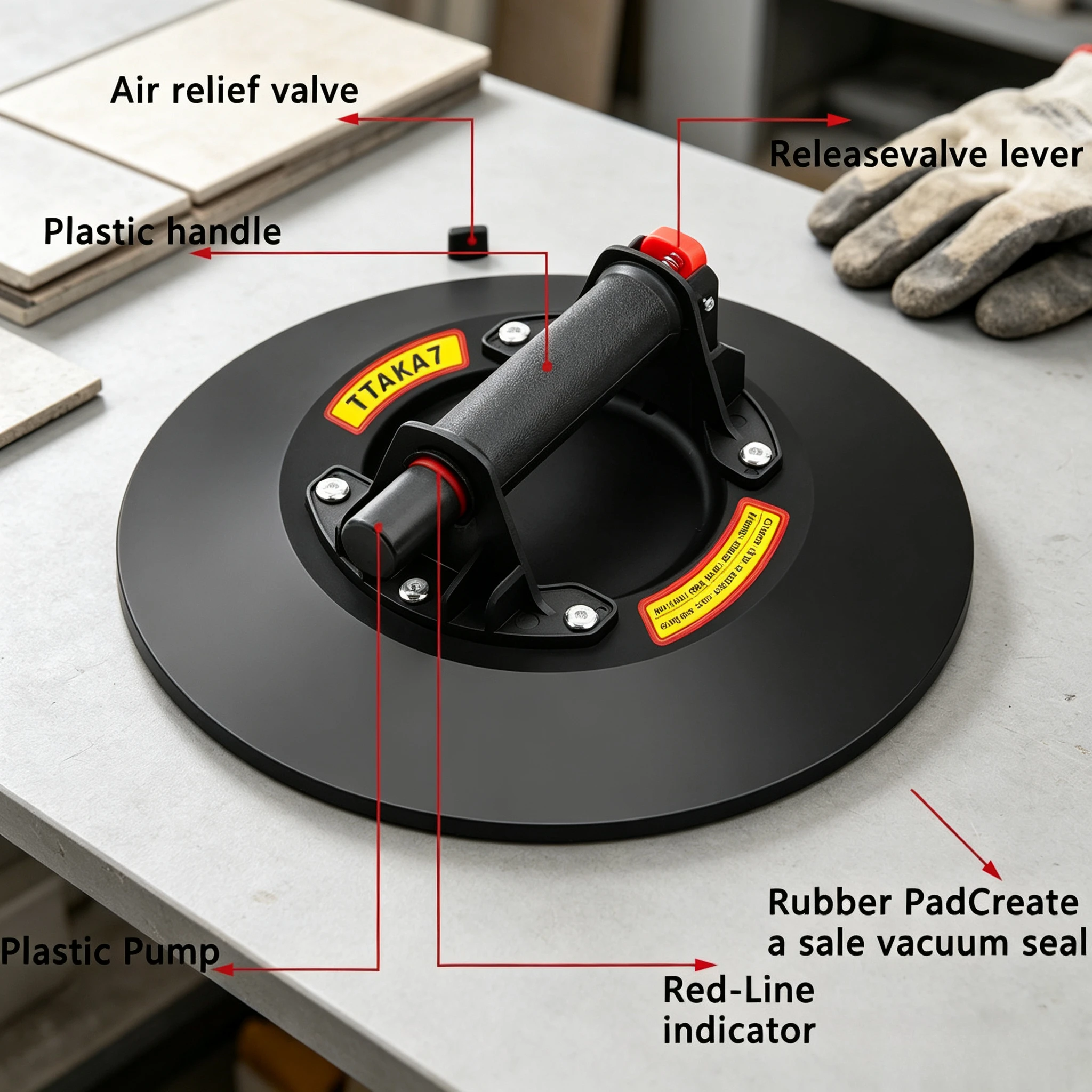 heavy-duty-14-inch-vacuum-suction-cup-spreader-250kg-load-capacity-for-lifting-tile-glass-granite-adsorption