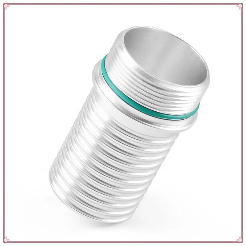 

For VW Filter Housing For DSG 7 Speed DQ380 DQ381 DQ500 Shell Transmission Filter Cover Aluminum Alloy Filter Cover