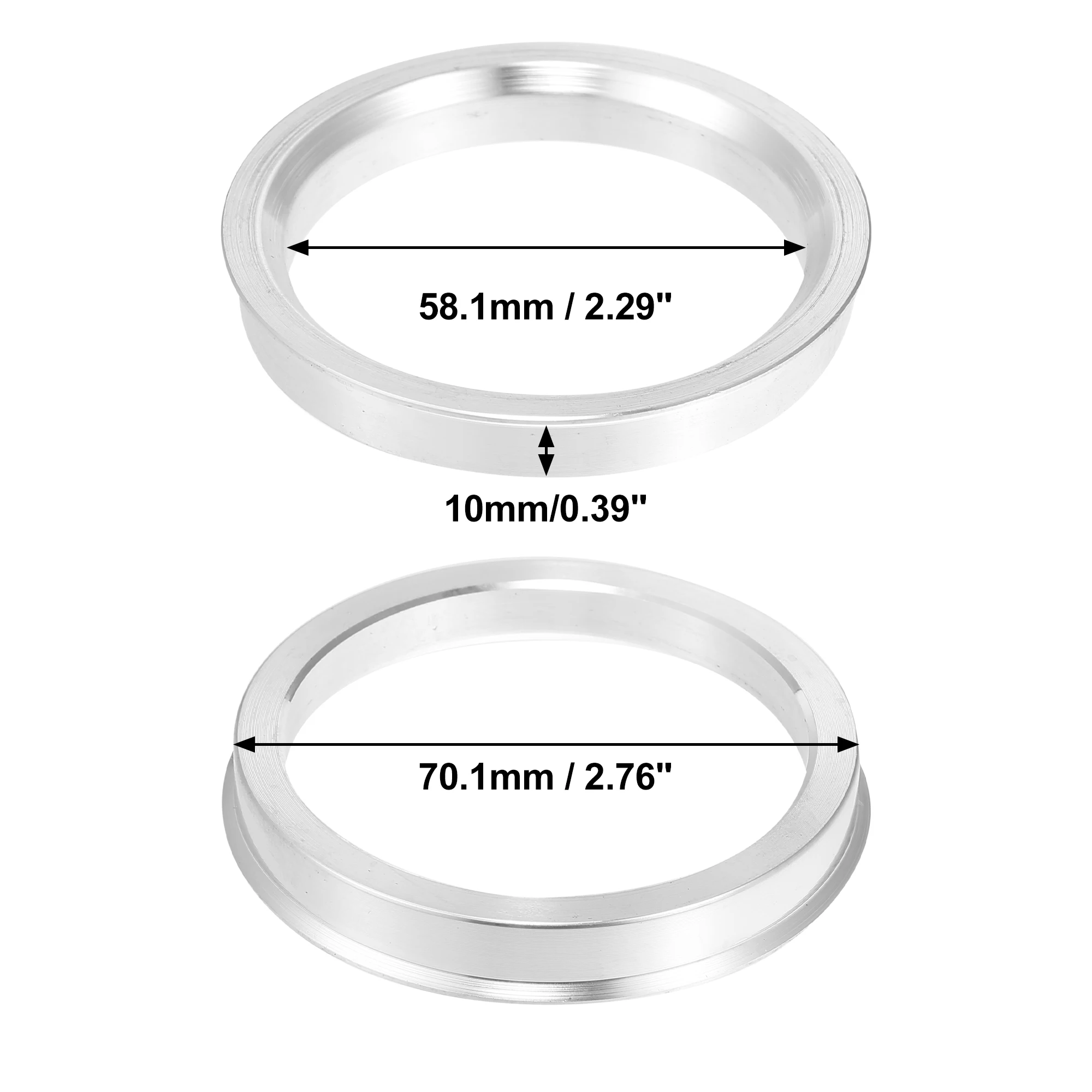 70.1-58.1mm