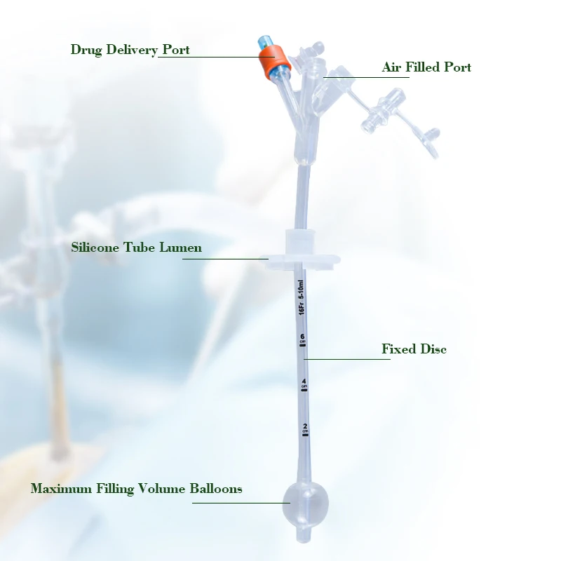 Thumbnail 2 - #21 Medical Equipment List of Top Picks