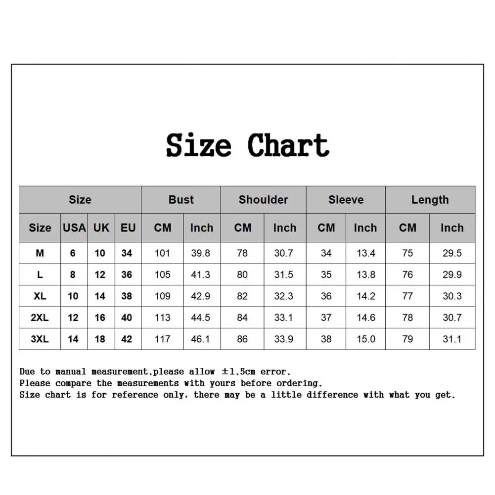 Solid Color Vintage Pocket Oversized T shirt Female Clothing Fashion Autumn Tunics Basic Top Women 2023 Long Sleeve T Shirt