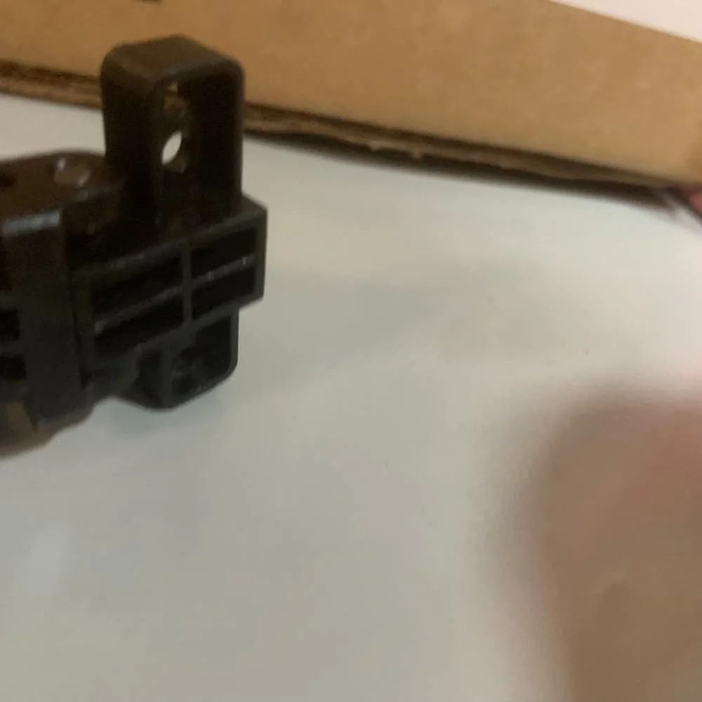 

50X 301022338001 301022669001 Scanner Cover Hinge for PANTUM M6500 M6550 M6600 M6502 M6506 M6507 M6552 M6557 M6607