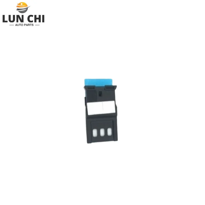 

OEM 972573Z000 Auto Defog Sensor ADS Ems Usps Humidy Sensor For Huyndai Forte Veloster 2012-2017 Kia K900 Quoris 2013-2018