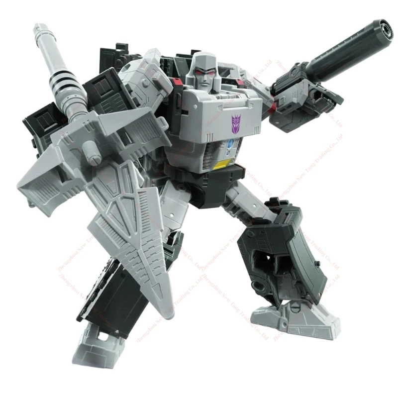 

В наличии Transformed Toys War for Cybertron Earthrise WFC-E38 Фигурки Коллекционные подарки Классические хобби