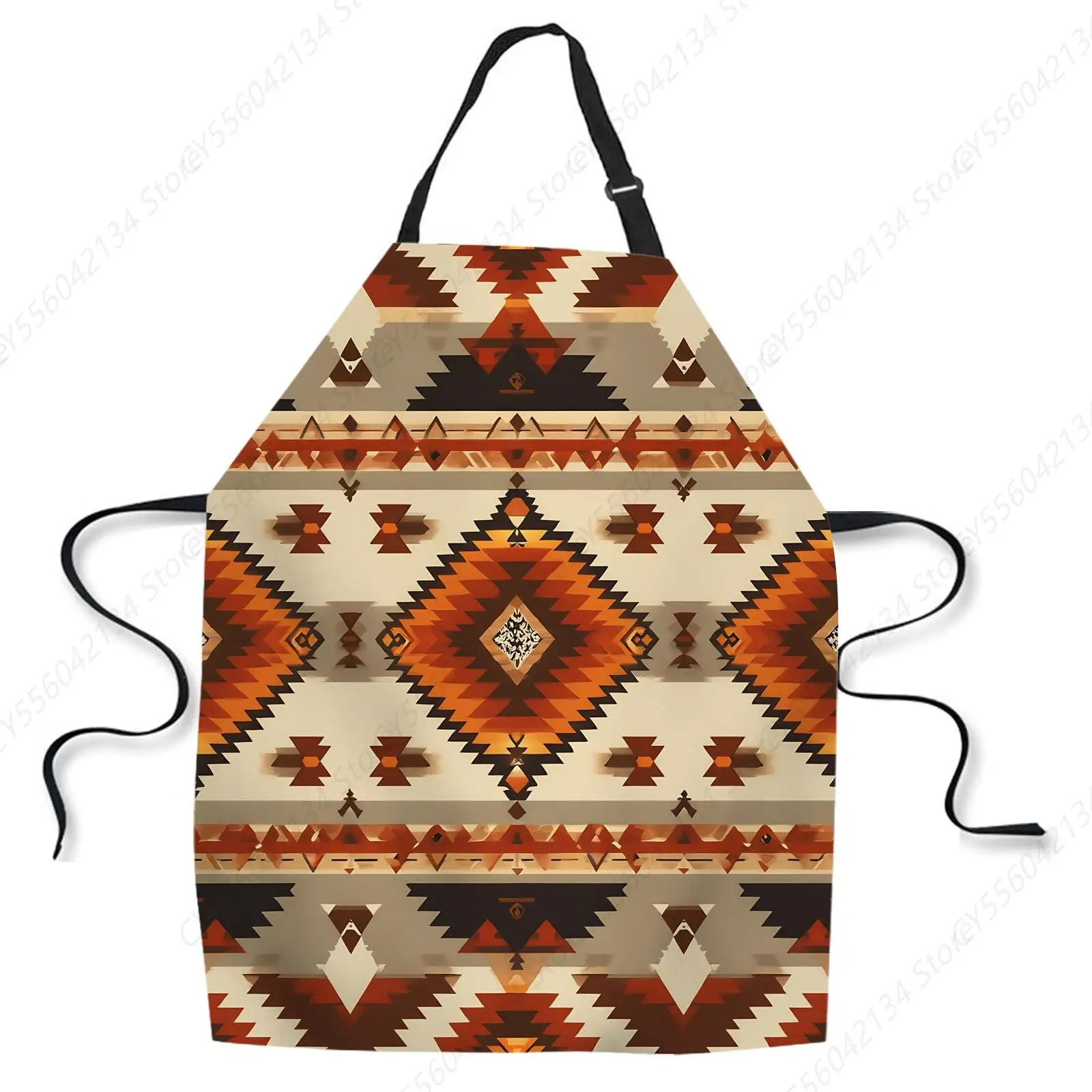 Kitchen Cooking Apr… - image