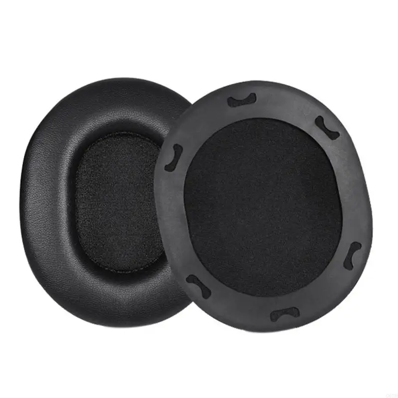 G6DD EARPADS CAPELA BEAAM FORAUDIO TECHNICA ATH M70X EARROUSCUROS EARMUFFS SUBSTITUIVOS OS EARPADOS ANTIGOS CONFORMOS PARA USAR