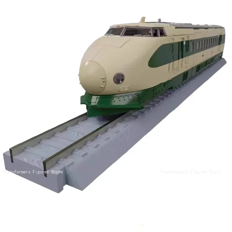 新品変形ロボット玩具 MPシリーズ MPG-03 スノウ G1 アニメ映画 可動フィギュア モデルアクションドール 誕生日プレゼント 人気ギフト