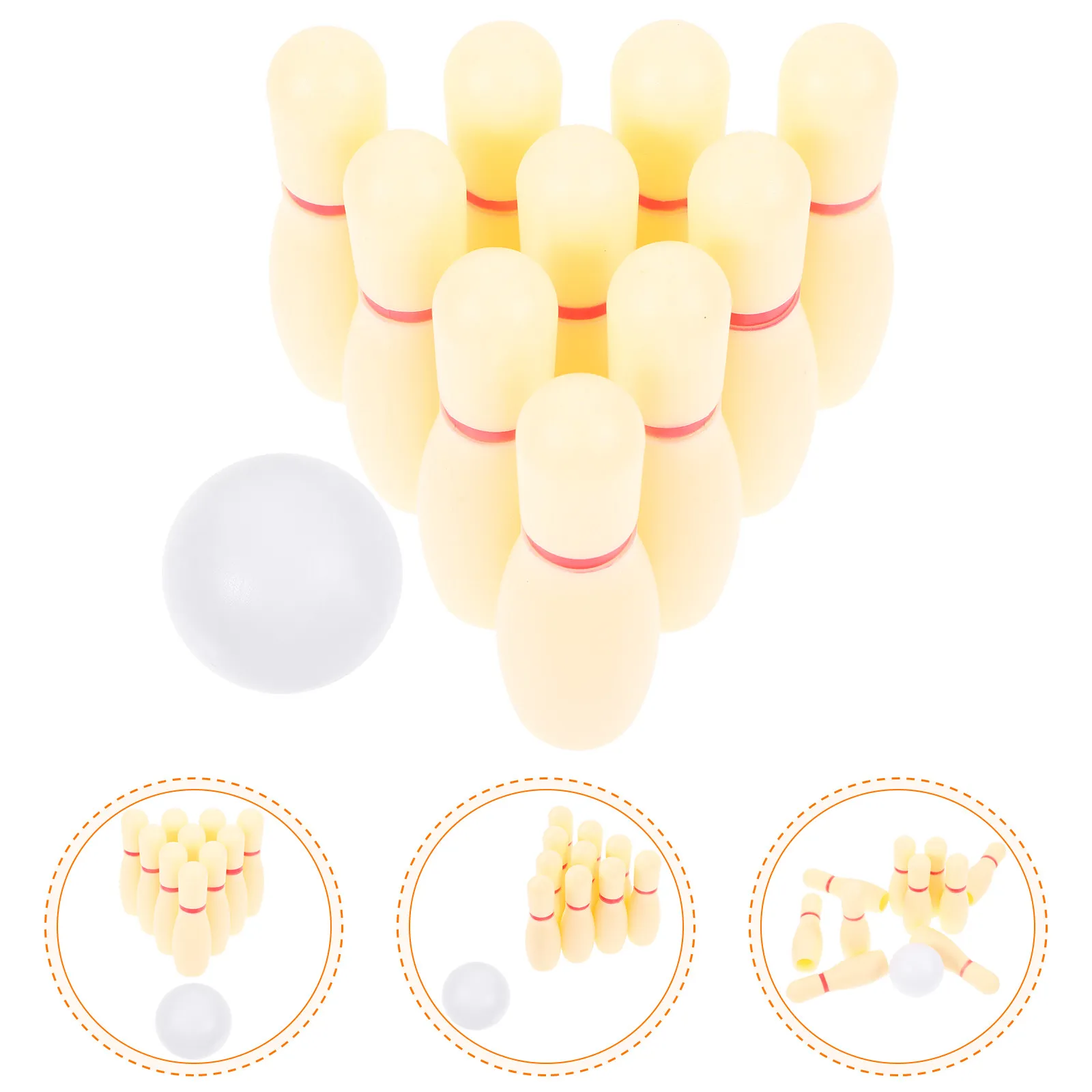 conjunto-de-boliche-para-criancas-material-plastico-seguro-e-estavel-equipamento-de-jogos-esportivos-para-criancas-para-lacos-familiares-diarios