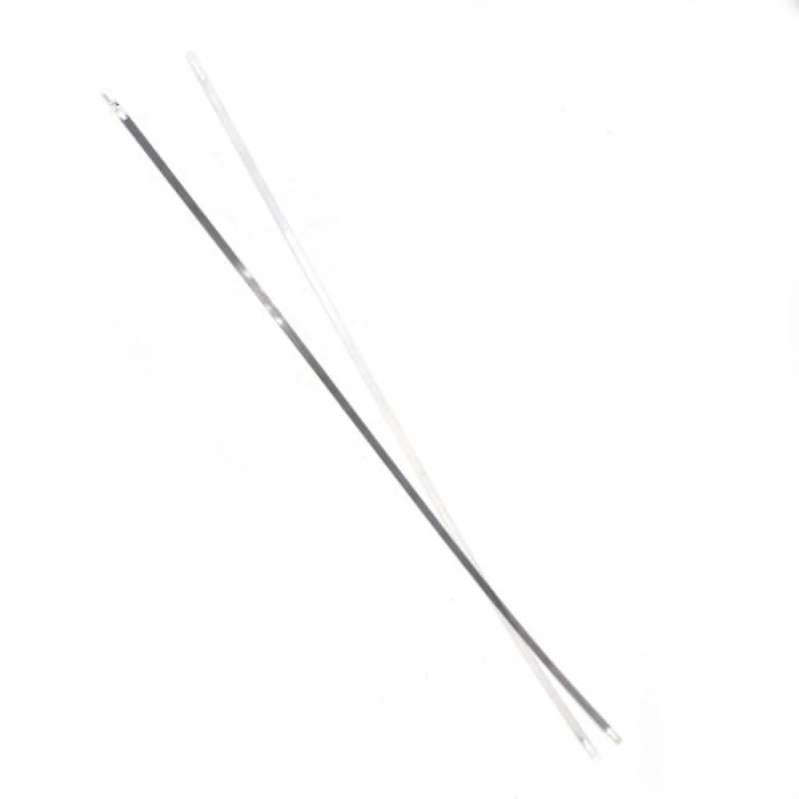J2310 J3520 J4610 J6770CDW J4410 Encoder Strip J3720 Fits For Brother J6520 J6920 J4110 J4710 J2510 J4510
