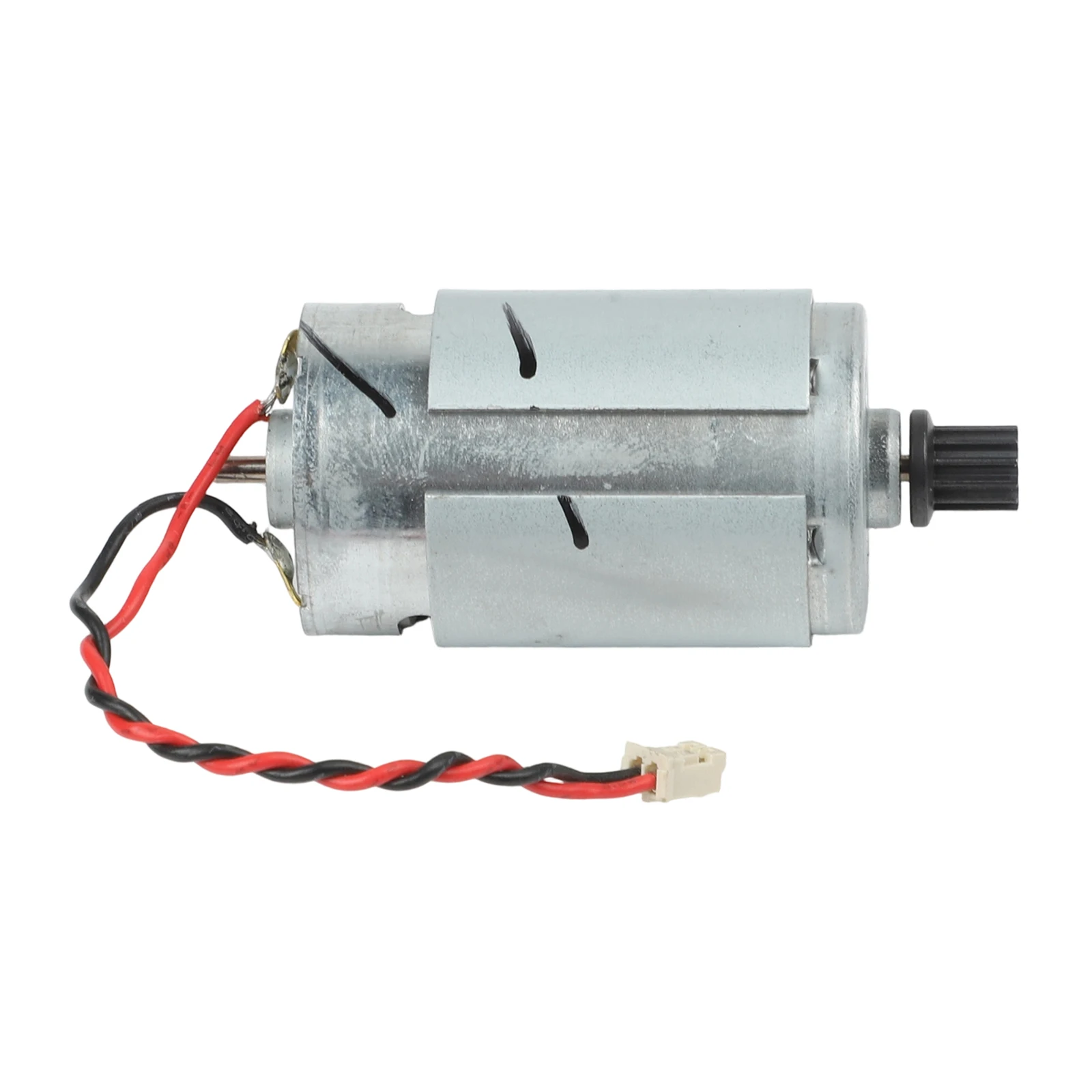 

Efficient Suction Roller Brush Motor for Ecovacs For Deebot DN622 11 DN622 31 N79W 500 DC3G C800 D900 D900C DK600 Vacuum