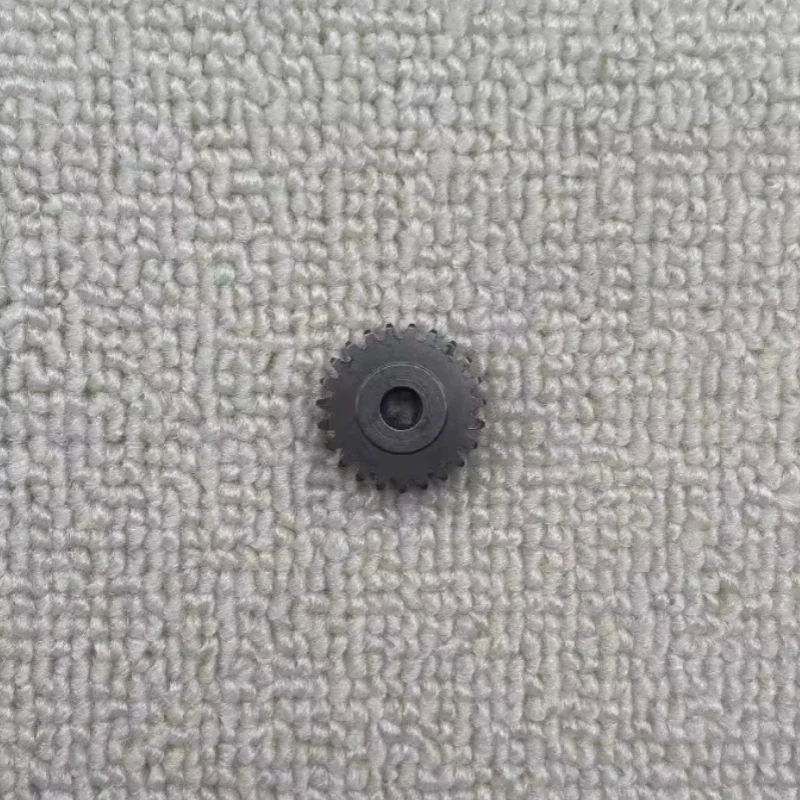 

Оригинальная шестерня с 23 зубьями 2659-20 для аксессуаров для электроинструментов Milwaukee M18BIW12