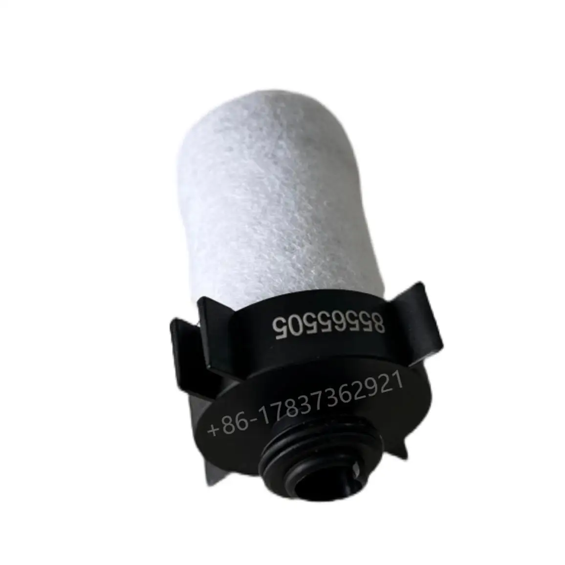 

85565661 85565679 85565687 85565695 air line filter for Ingersoll Rand