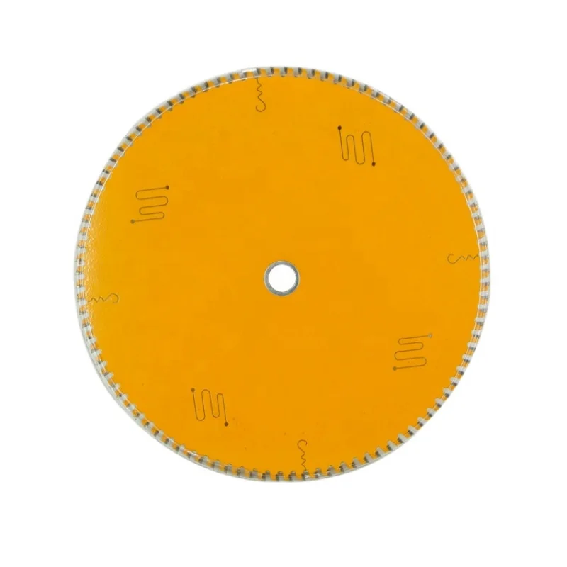 10pcs-carton 12 inch 96T Tungsten Carbide Tipped TCT Circular Saw Blade Abrasive Rail Cutting Disc For Wood